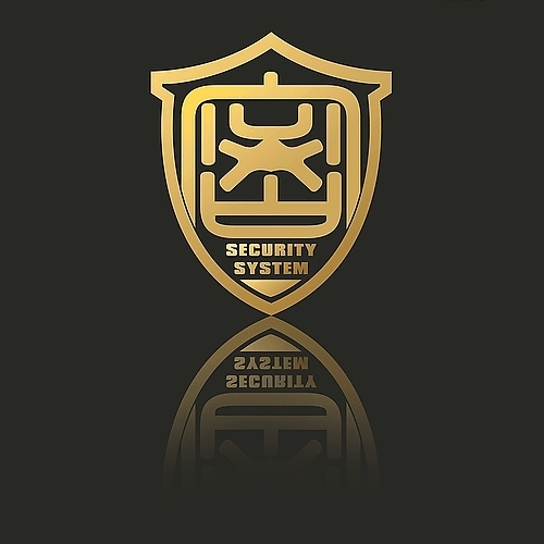 广东省保密协会