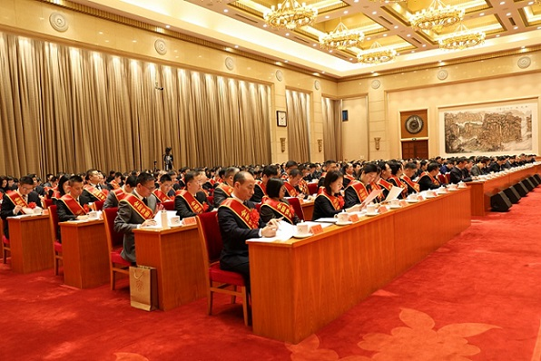 图片3.png