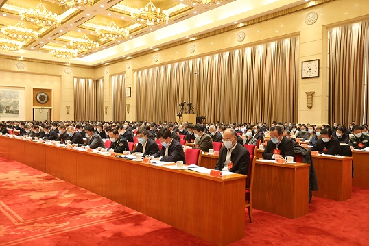 图片2.png