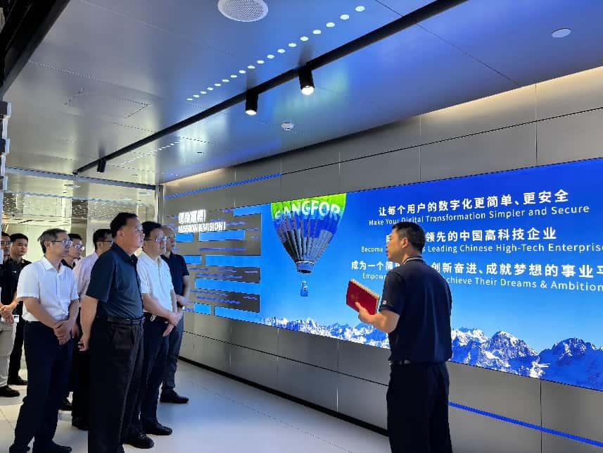 图片4.jpg